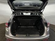 Geely Coolray I Великий Новгород  - изображение 29