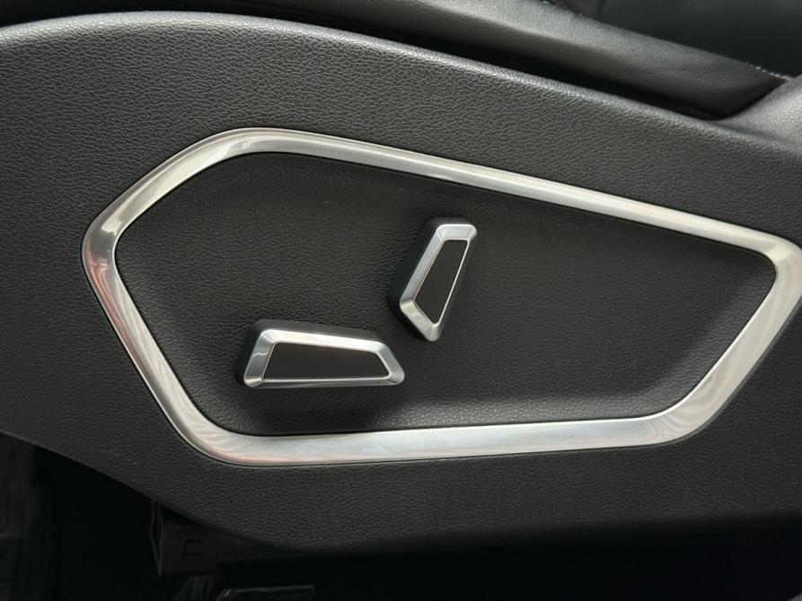 Geely Atlas Pro Ижевск  - изображение 27
