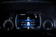 Chery Tiggo 4 Pro I Тюмень  - изображение 45