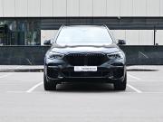 BMW X5 IV (G05/G18) Москва  - изображение 34