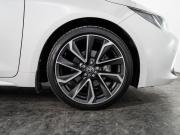 Toyota Corolla XII (E210) Иркутск  - изображение 45