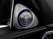 Mercedes-Benz E-Класс V (W213 S213 C238) Санкт-Петербург  - изображение 60
