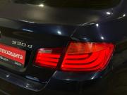 BMW 5 серии VI (F10/F11/F07) Челябинск  - изображение 31
