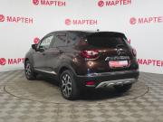 Renault Kaptur I Вологда  - изображение 24