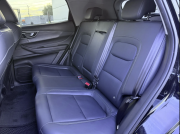 Chery Tiggo 4 Pro I Ставрополь  - изображение 35