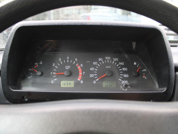 Lada (ВАЗ) 2131 (4x4) I с пробегом 2015 года, цена 540 000 рублей, 72343 км, внедорожник, Автокод Объявления