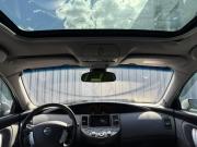 Nissan Primera III (P12) Ростов-на-Дону  - изображение 34