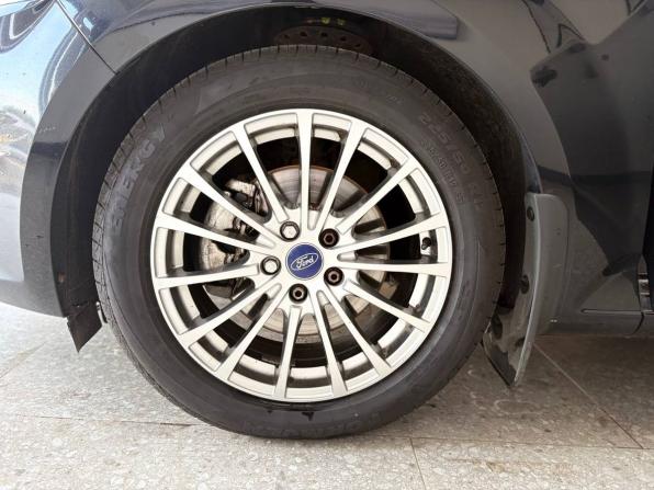 Ford Mondeo IV Рестайлинг с пробегом 2013 года, цена 901 000 рублей, 168659 км, седан, Автокод Объявления