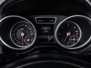 Mercedes-Benz GLS I (X166) Тюмень  - изображение 48