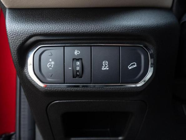 Haval Jolion I с пробегом 2024 года, цена 1 699 000 рублей, 15782 км, внедорожник, Автокод Объявления