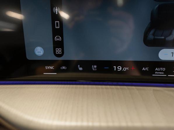 Audi Q5 III (GU) с пробегом 2026 года, цена 6 750 000 рублей, 28 км, внедорожник, Автокод Объявления