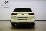 Kia Ceed III Старый Оскол  - изображение 23