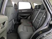 Mazda CX-5 II Москва  - изображение 37