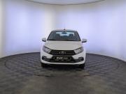 Lada (ВАЗ) Granta I Рестайлинг Москва  - изображение 49