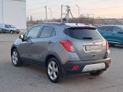 Opel Mokka I Набережные Челны  - изображение 34