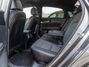 Kia Cerato IV Волгоград  - изображение 67