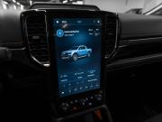 Ford Ranger T6.2 Москва  - изображение 49