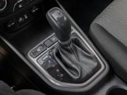 Hyundai Creta I Краснодар  - изображение 35