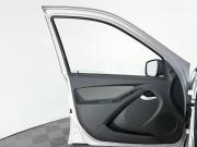 Lada (ВАЗ) Kalina II Архангельск  - изображение 31