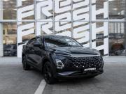 Omoda C5 I Ставрополь  - изображение 22
