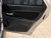 Lada (ВАЗ) Priora I Рестайлинг Волгоград  - изображение 33