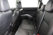 Mitsubishi Outlander II Рестайлинг Санкт-Петербург  - изображение 31