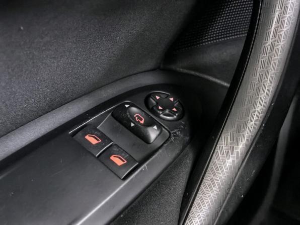 Citroen DS4 с пробегом 2013 года, цена 799 000 рублей, 182719 км, хэтчбек, Автокод Объявления