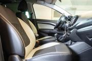 Lada (ВАЗ) Vesta I Уфа  - изображение 40