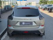 Lada (ВАЗ) XRAY I Санкт-Петербург  - изображение 22