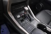 Lexus NX I Красноярск  - изображение 40