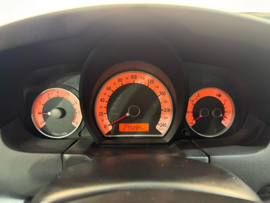 Kia Ceed I Новочеркасск  - изображение 12