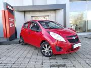 Chevrolet Spark III Набережные Челны  - изображение 20