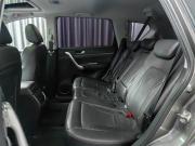 Haval H6 I Москва  - изображение 38