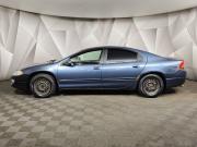 Dodge Intrepid II Москва  - изображение 23