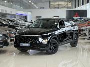 Omoda C5 I Оренбург  - изображение 29