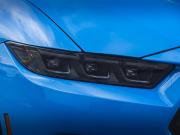 Ford Mustang VII Москва  - изображение 32