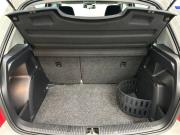 Skoda Fabia II Рестайлинг Балашиха  - изображение 31