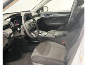 Haval Jolion I Рестайлинг Москва  - изображение 18