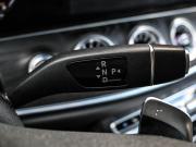 Mercedes-Benz E-Класс V (W213 S213 C238) Новороссийск  - изображение 42