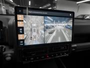 Haval H9 II Москва  - изображение 54