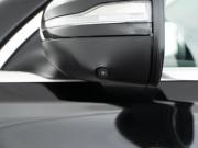 Mercedes-Benz GLE II (V167) Рестайлинг Москва  - изображение 39