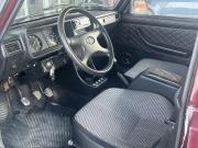 Lada (ВАЗ) 2107 Волгоград  - изображение 19