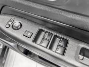 Honda N-WGN I Красноярск  - изображение 39