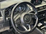 Mazda 6 III (GJ) Рестайлинг Москва  - изображение 22