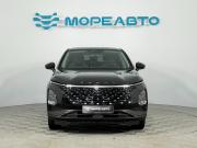 Omoda C5 I Калининград  - изображение 21