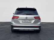 Volkswagen Tiguan II Самара  - изображение 28