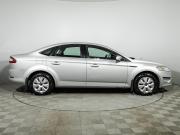Ford Mondeo IV Рестайлинг Санкт-Петербург  - изображение 18