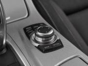 BMW 5 серии VI (F10/F11/F07) Рестайлинг Москва  - изображение 38