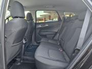 Kia Sportage V Санкт-Петербург  - изображение 29