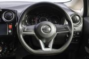 Nissan Note II Рестайлинг Новосибирск  - изображение 28